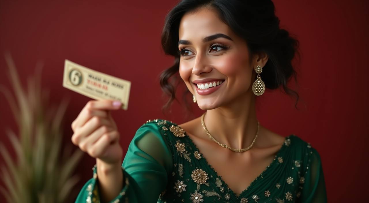 8n8n ৮n৮n FAQ পৃষ্ঠার বিস্তৃত পরিচিতি